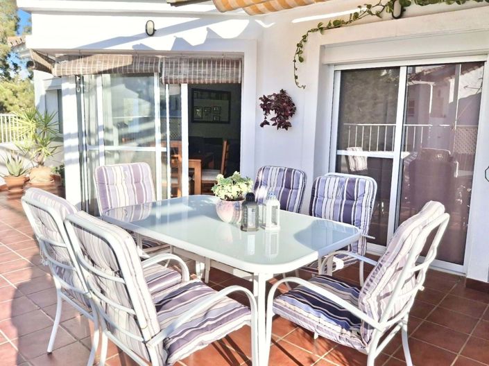 Image No.30-3 Bed Apartment for sale