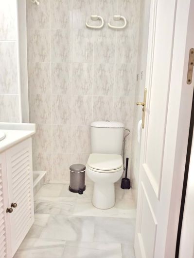 Image No.34-3 Bed Apartment for sale