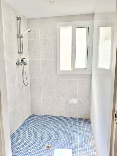 Image No.36-3 Bed Apartment for sale