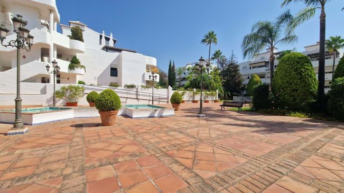 Image No.15-2 Bed Apartment for sale