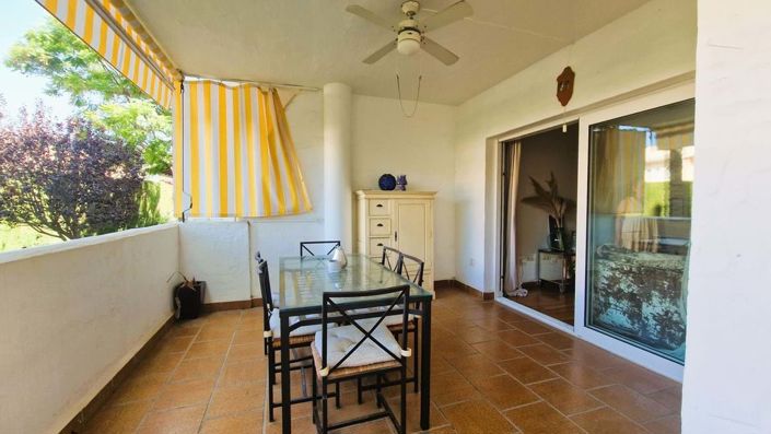 Image No.7-2 Bed Apartment for sale