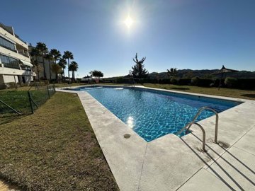 Top Ten Marbella most sold property