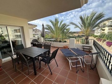 Top Ten Marbella most sold property