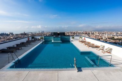 Top Ten Marbella most sold property