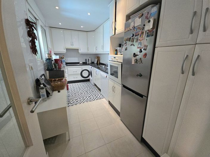 Image No.11-2 Bed Apartment for sale