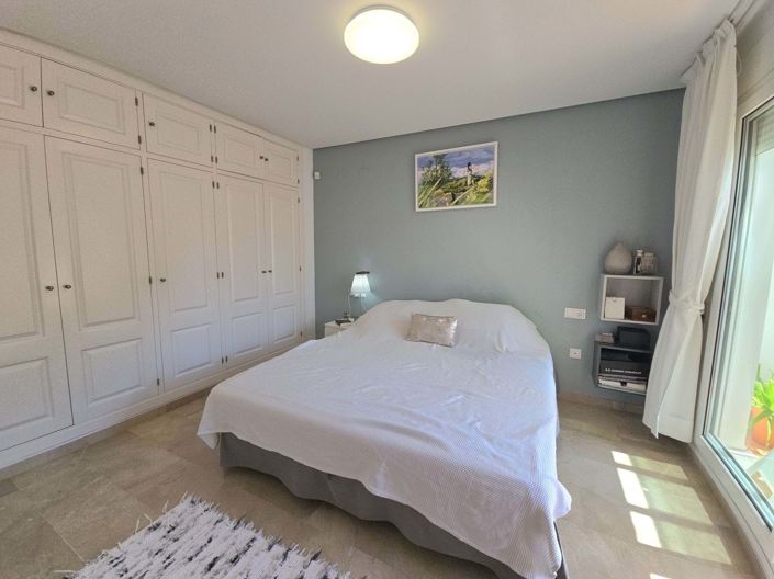 Image No.14-2 Bed Apartment for sale