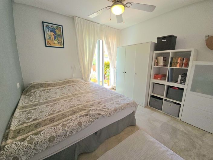 Image No.15-2 Bed Apartment for sale