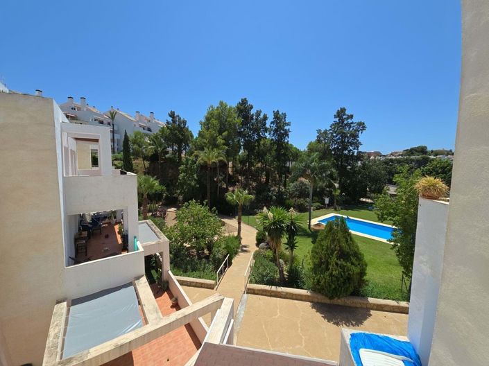 Image No.19-2 Bed Apartment for sale