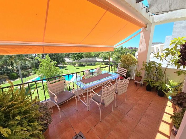 Image No.2-2 Bed Apartment for sale