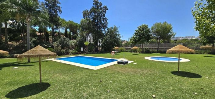 Image No.21-2 Bed Apartment for sale