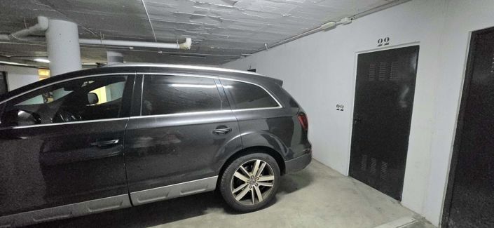 Image No.22-2 Bed Apartment for sale