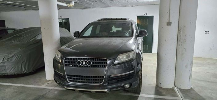 Image No.23-2 Bed Apartment for sale