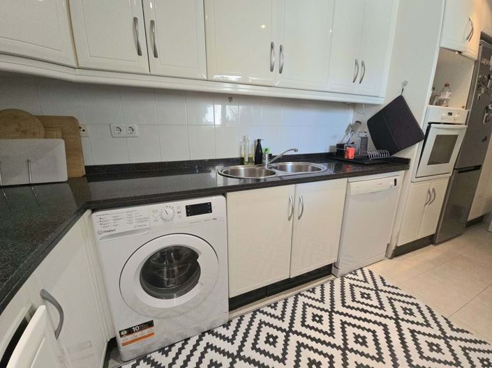 Image No.6-2 Bed Apartment for sale