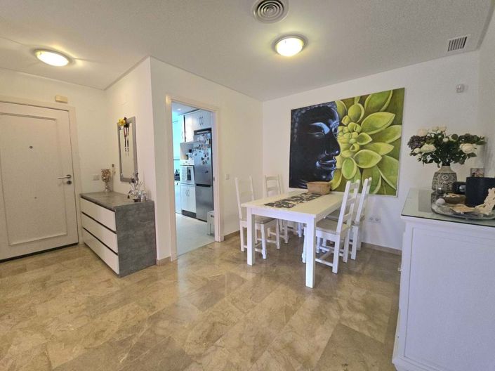 Image No.9-2 Bed Apartment for sale