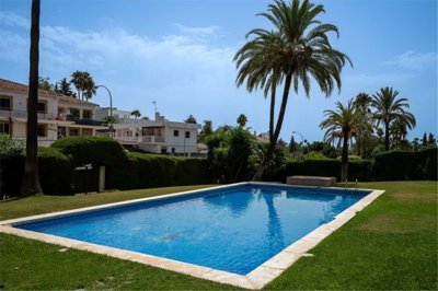 Top Ten Marbella most sold property