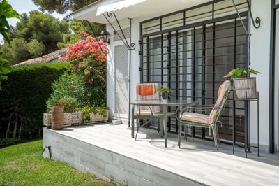 Top Ten Marbella most sold property