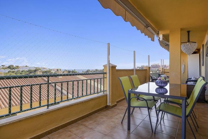 Image No.1-2 Bed Apartment for sale