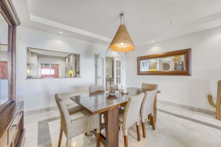 Image No.10-Appartement de 2 chambres à vendre à La Mairena