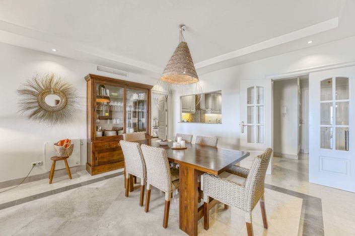 Image No.12-Appartement de 2 chambres à vendre à La Mairena