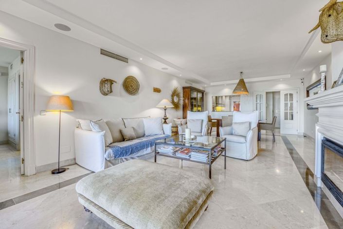 Image No.13-Appartement de 2 chambres à vendre à La Mairena