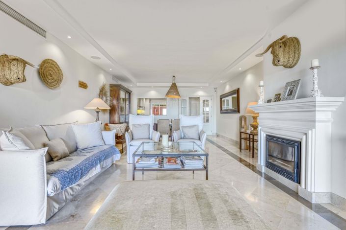 Image No.14-Appartement de 2 chambres à vendre à La Mairena