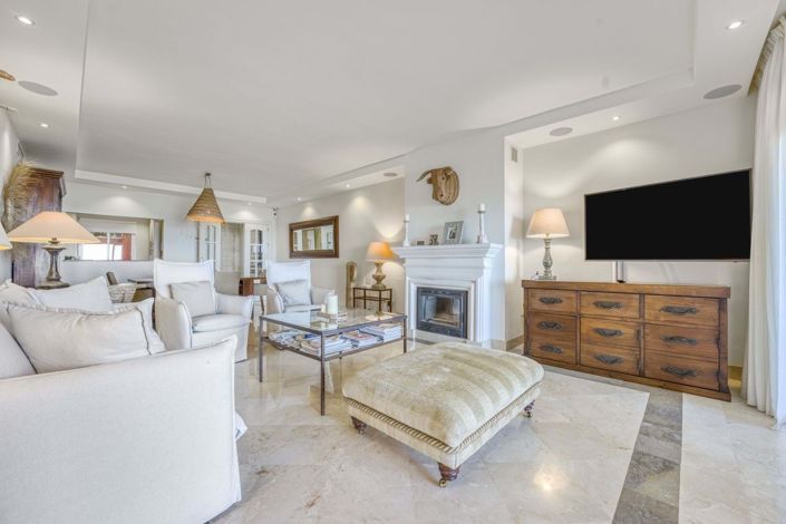 Image No.15-Appartement de 2 chambres à vendre à La Mairena