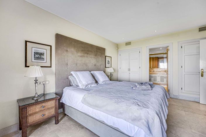 Image No.18-Appartement de 2 chambres à vendre à La Mairena