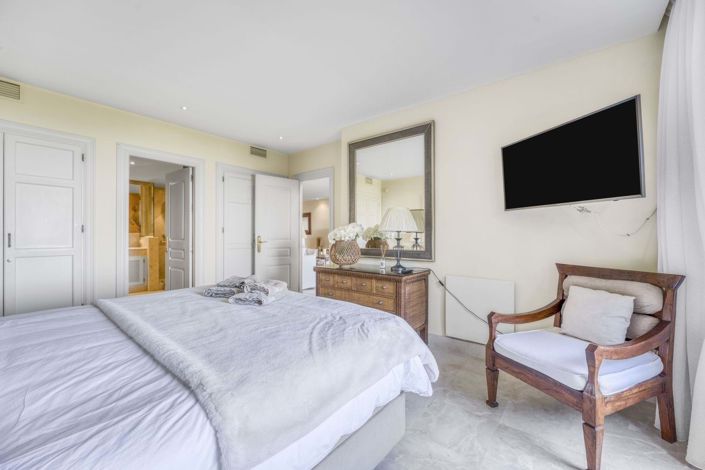 Image No.19-Appartement de 2 chambres à vendre à La Mairena