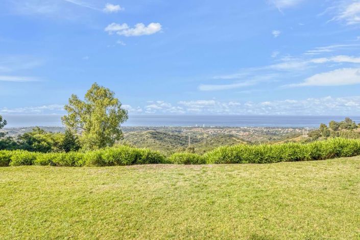 Image No.2-Appartement de 2 chambres à vendre à La Mairena