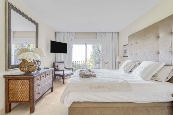 Image No.20-Appartement de 2 chambres à vendre à La Mairena