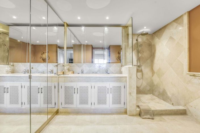 Image No.21-Appartement de 2 chambres à vendre à La Mairena