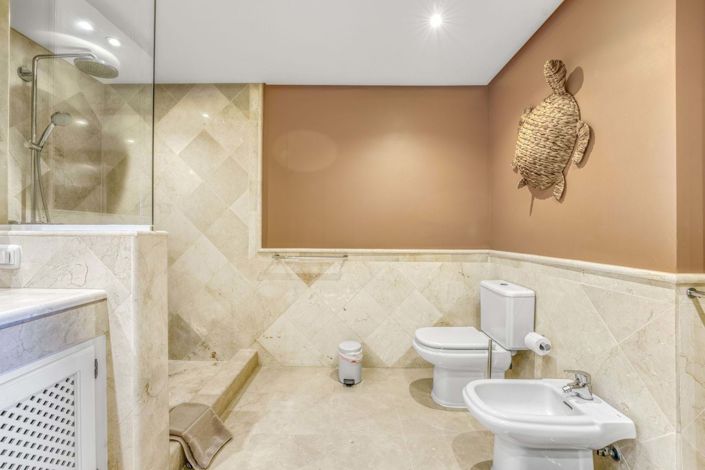 Image No.22-Appartement de 2 chambres à vendre à La Mairena