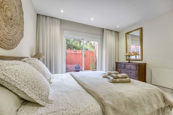 Image No.23-Appartement de 2 chambres à vendre à La Mairena