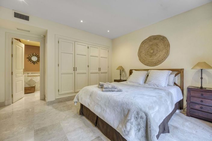 Image No.24-Appartement de 2 chambres à vendre à La Mairena