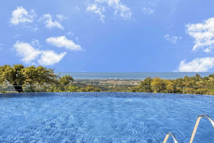 Image No.27-Appartement de 2 chambres à vendre à La Mairena