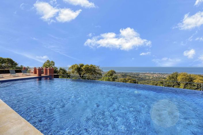 Image No.28-Appartement de 2 chambres à vendre à La Mairena