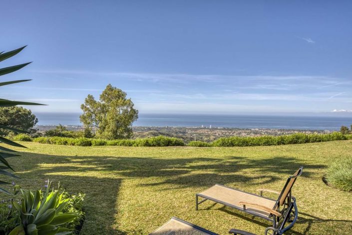 Image No.29-Appartement de 2 chambres à vendre à La Mairena