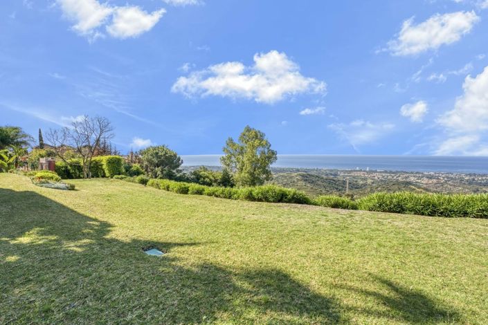 Image No.30-Appartement de 2 chambres à vendre à La Mairena