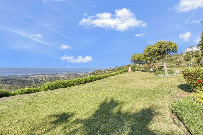 Image No.31-Appartement de 2 chambres à vendre à La Mairena