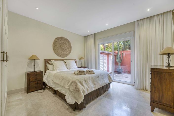 Image No.6-Appartement de 2 chambres à vendre à La Mairena