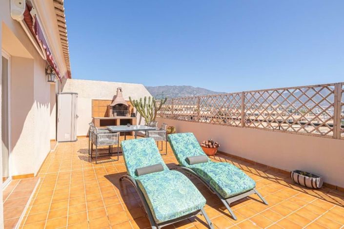 Image No.1-2 Bed Apartment for sale
