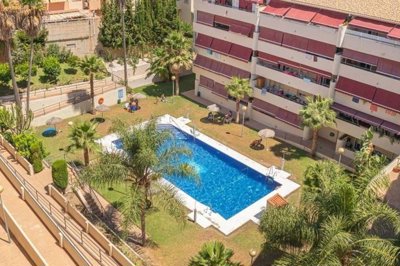 Top Ten Marbella most sold property