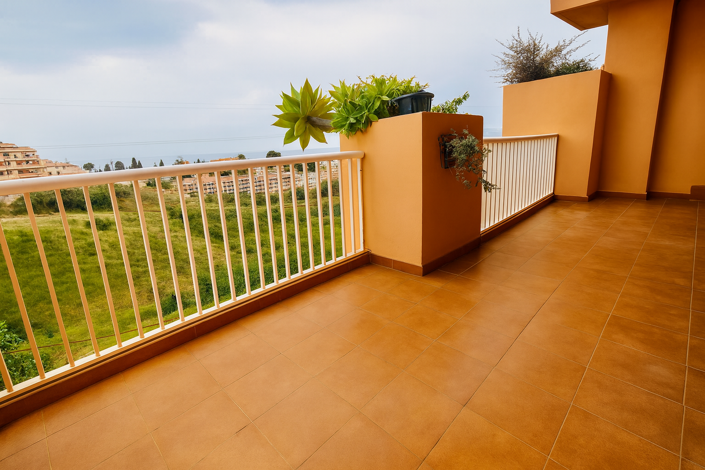 Image No.2-2 Bed Apartment for sale