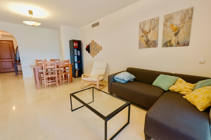 Image No.3-2 Bed Apartment for sale