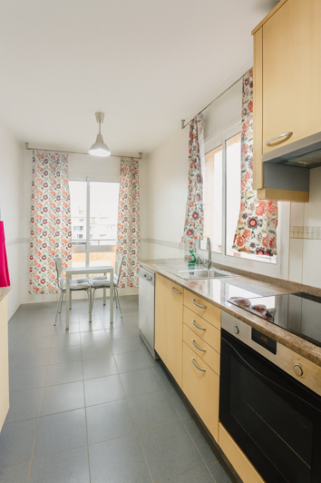 Image No.6-2 Bed Apartment for sale