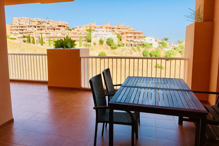 Image No.7-2 Bed Apartment for sale