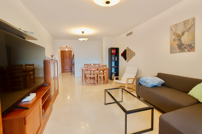 Image No.8-2 Bed Apartment for sale