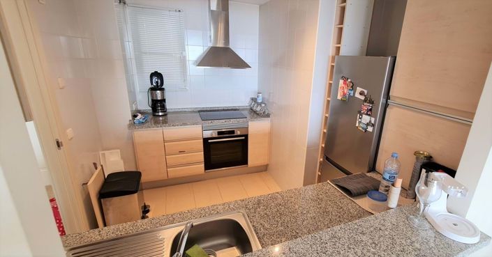 Image No.14-2 Bed Apartment for sale