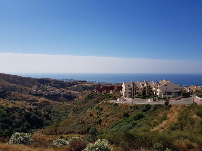 Image No.2-2 Bed Apartment for sale