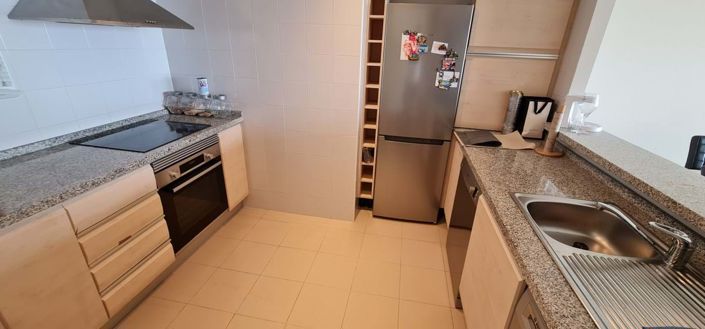 Image No.7-2 Bed Apartment for sale